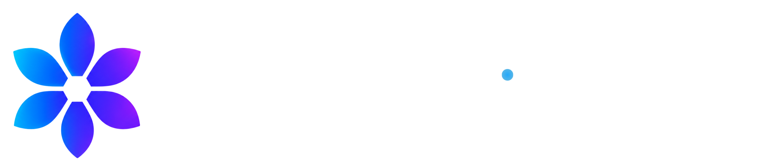 Clinsta Labs